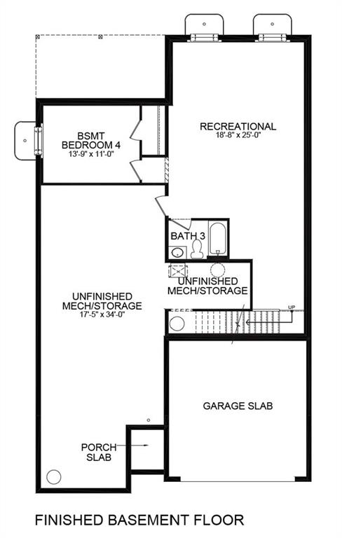 20941 W 188th Terrace Property Photo 3