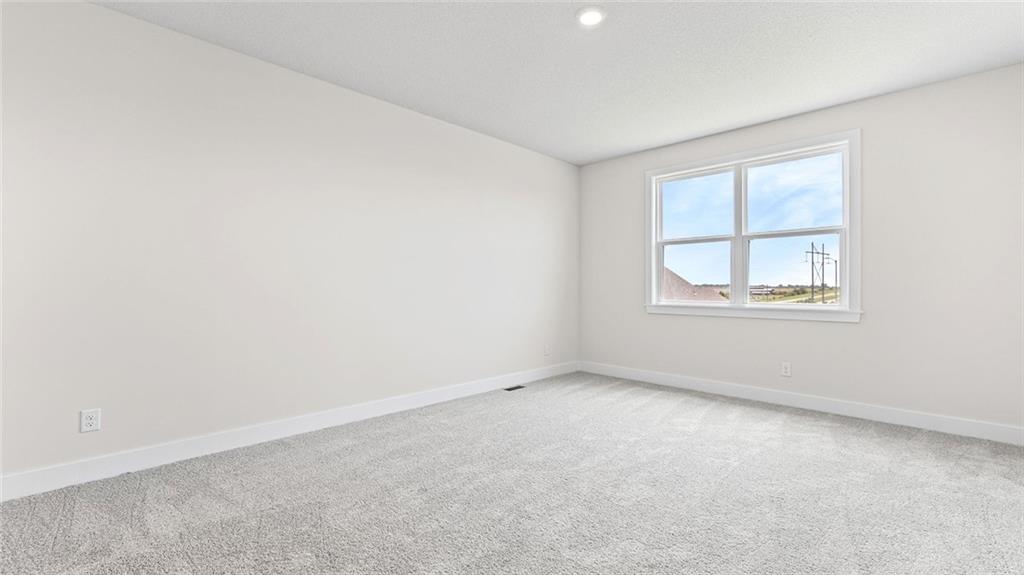 20941 W 188th Terrace Property Photo 24
