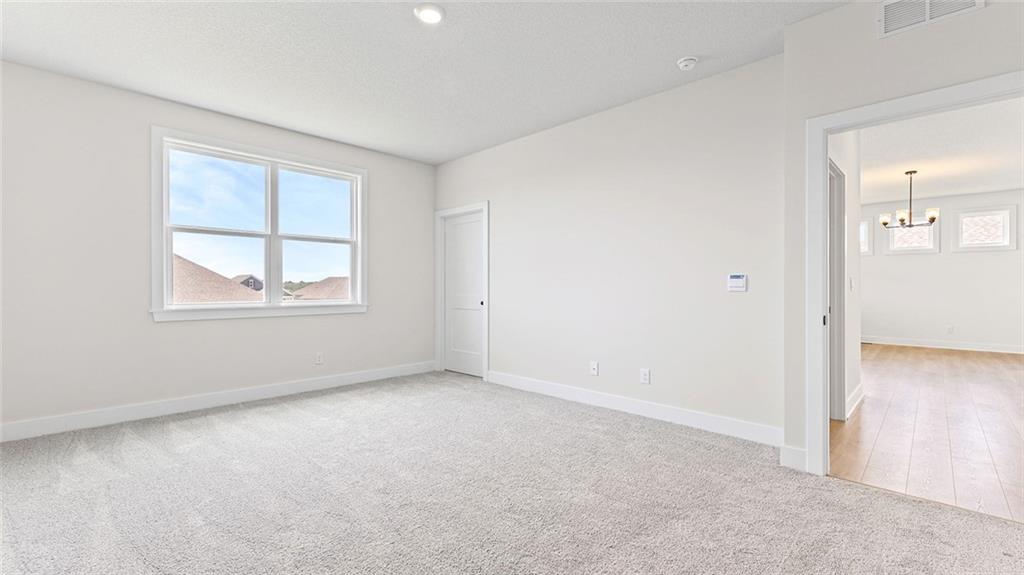 20941 W 188th Terrace Property Photo 25