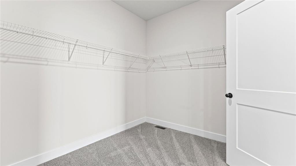 20941 W 188th Terrace Property Photo 29