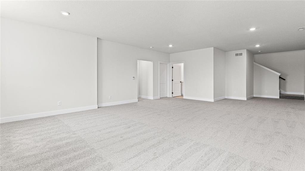 20941 W 188th Terrace Property Photo 33