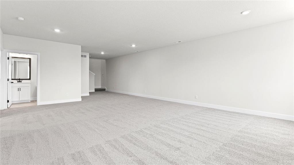 20941 W 188th Terrace Property Photo 34