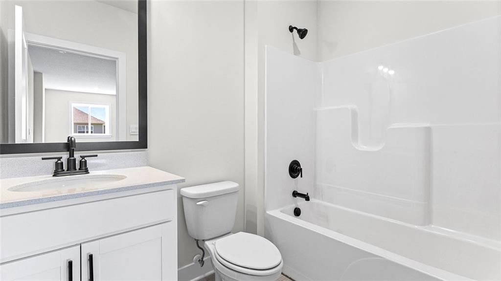 20941 W 188th Terrace Property Photo 36