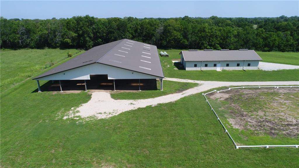 Moonlight Road Property Photo 1