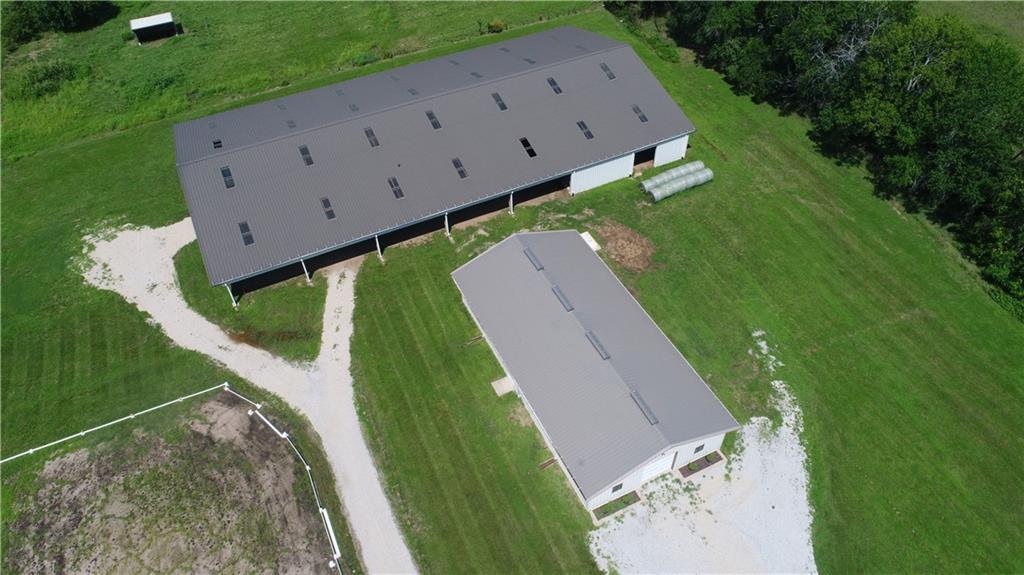 Moonlight Road Property Photo 4