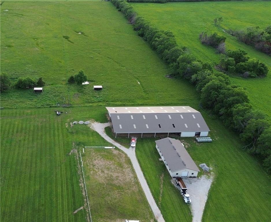 Moonlight Road Property Photo 5