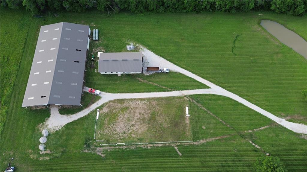 Moonlight Road Property Photo 6