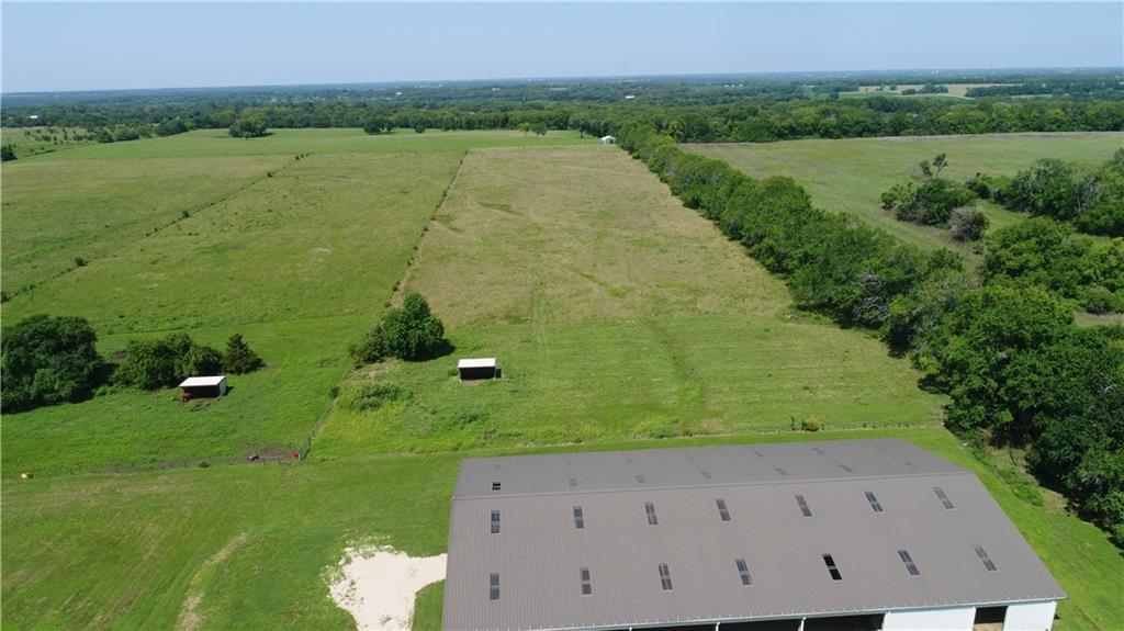 Moonlight Road Property Photo 7
