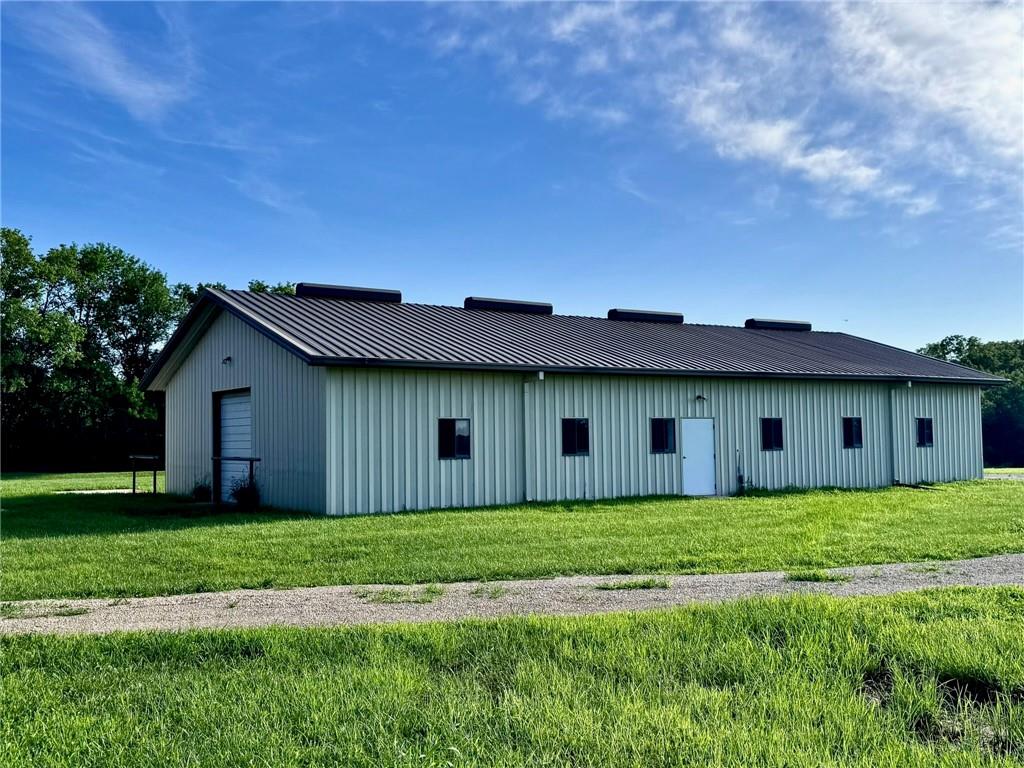 Moonlight Road Property Photo 12