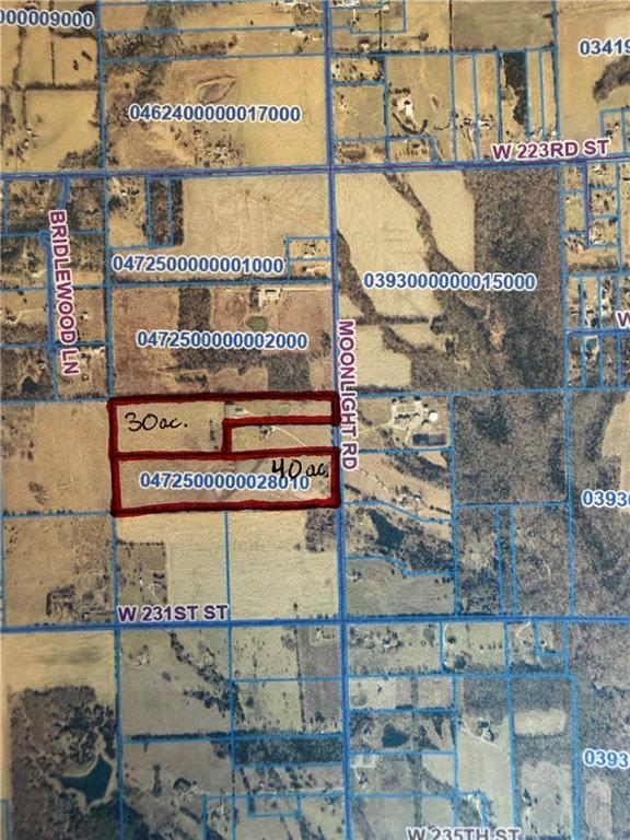Moonlight Road Property Photo 24