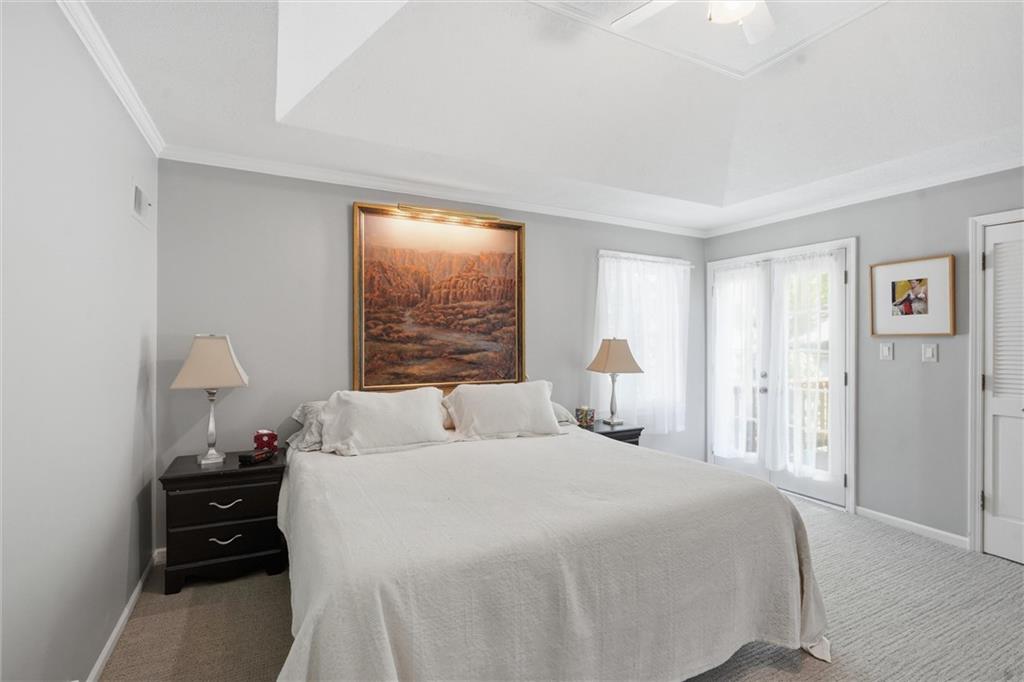 12841 Pembroke Circle Property Photo 19