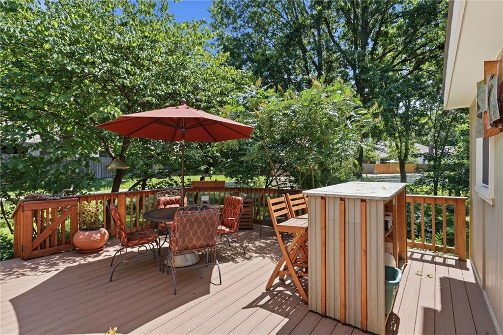 12841 Pembroke Circle Property Photo 37