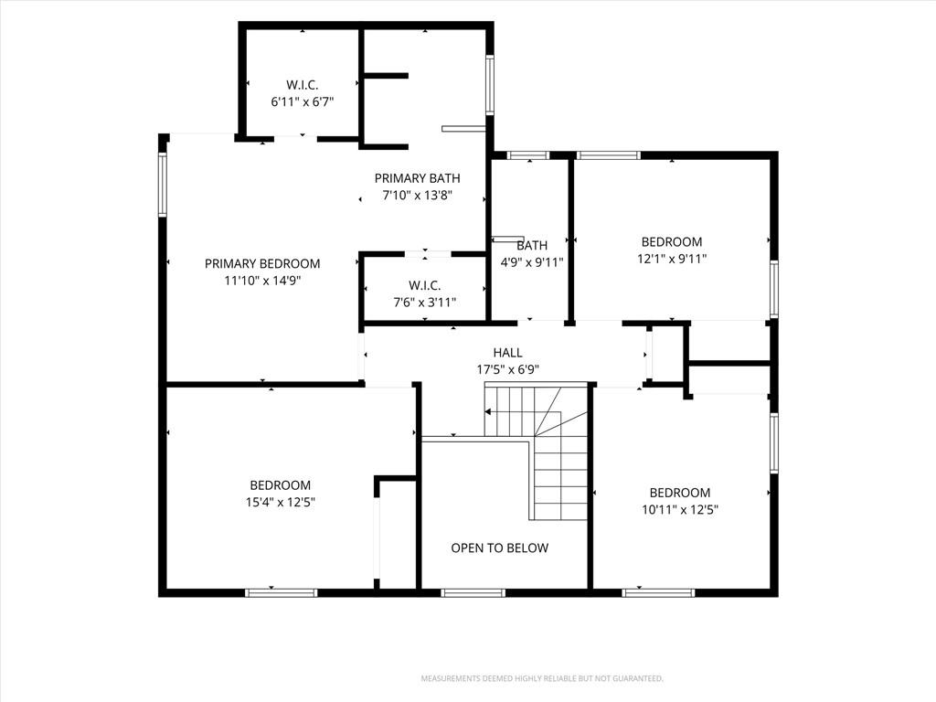 12841 Pembroke Circle Property Photo 45