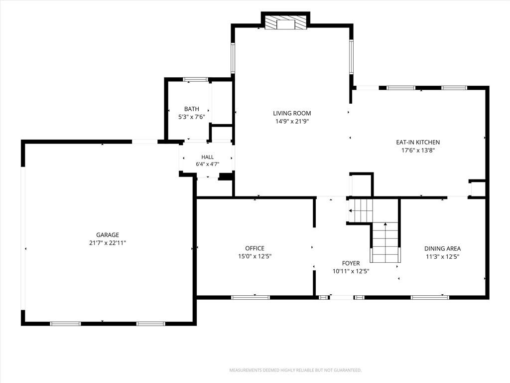 12841 Pembroke Circle Property Photo 46