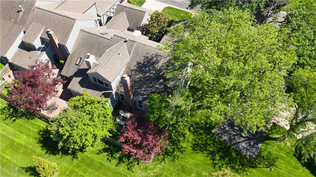 4306 W 111th Terrace Property Photo 49