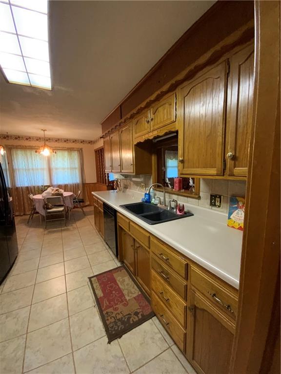 1507 N 82 Terrace Property Photo 10