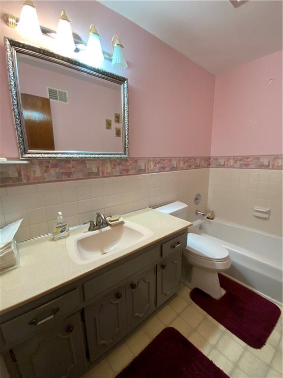 1507 N 82 Terrace Property Photo 13