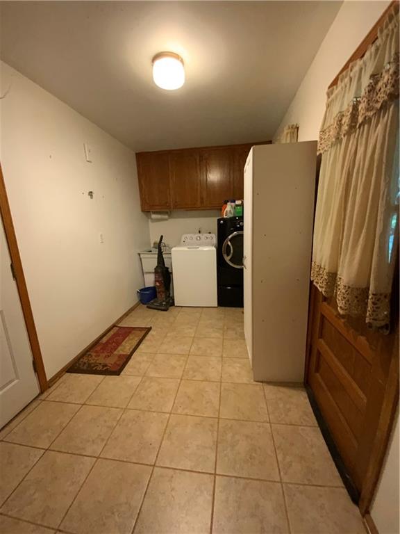 1507 N 82 Terrace Property Photo 14