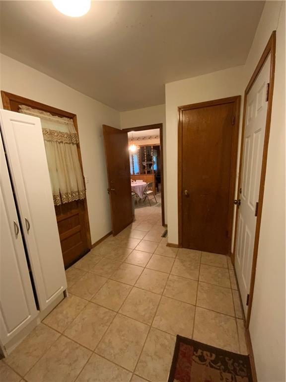 1507 N 82 Terrace Property Photo 15