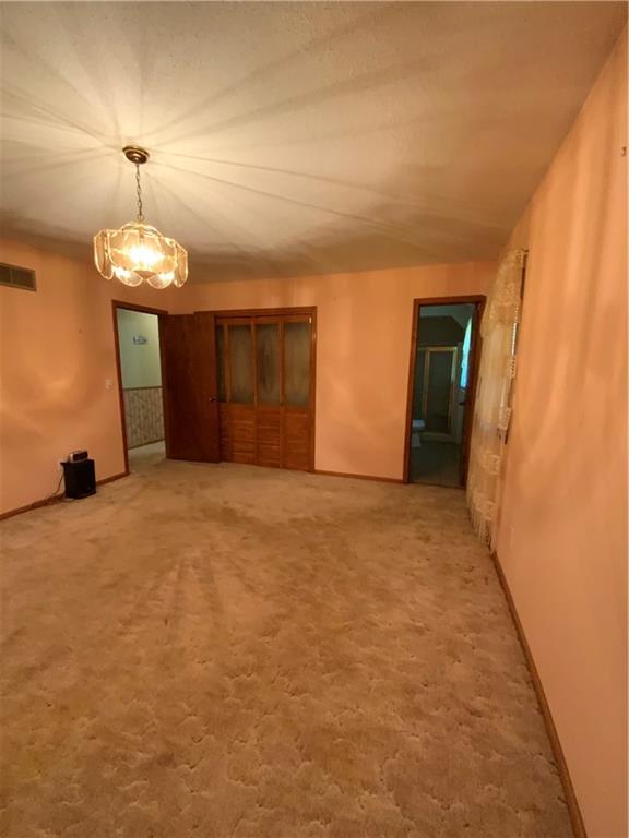 1507 N 82 Terrace Property Photo 17