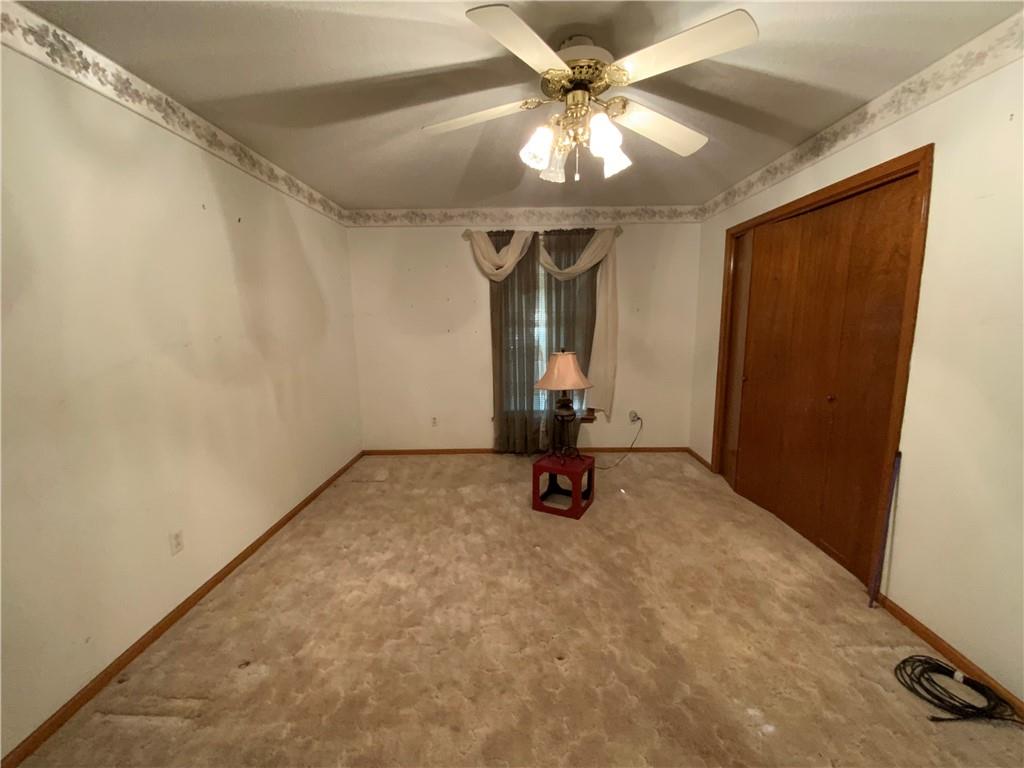 1507 N 82 Terrace Property Photo 19