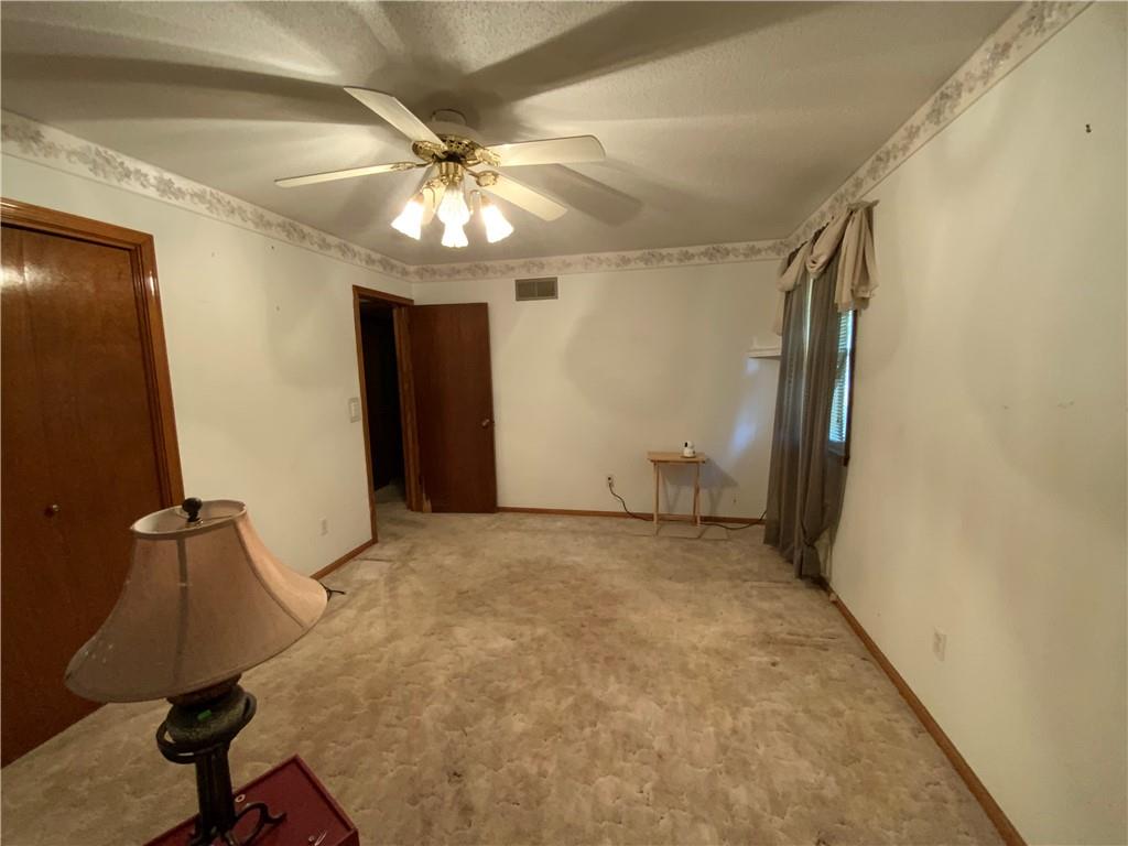 1507 N 82 Terrace Property Photo 20