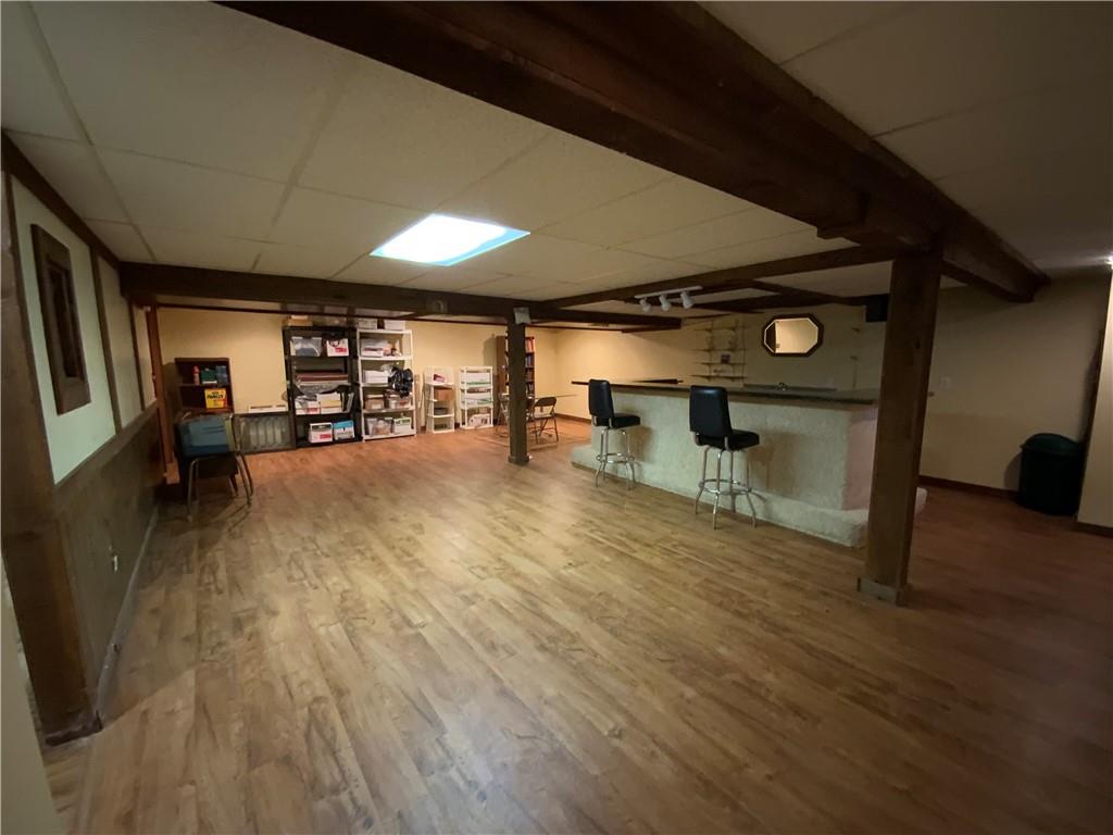 1507 N 82 Terrace Property Photo 23