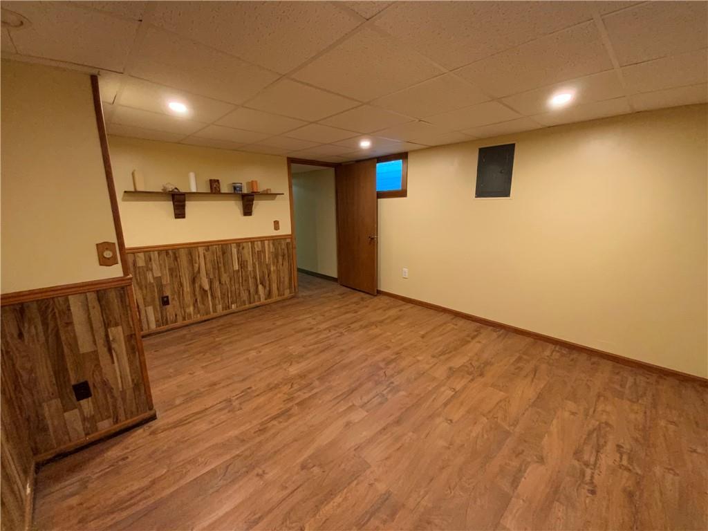 1507 N 82 Terrace Property Photo 25