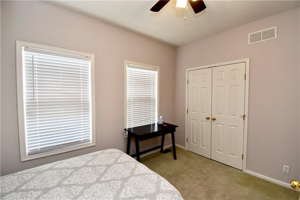 1 Timber Creek Drive Property Photo 33
