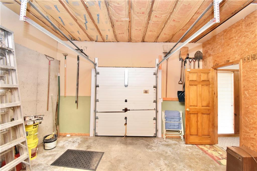 1 Timber Creek Drive Property Photo 42