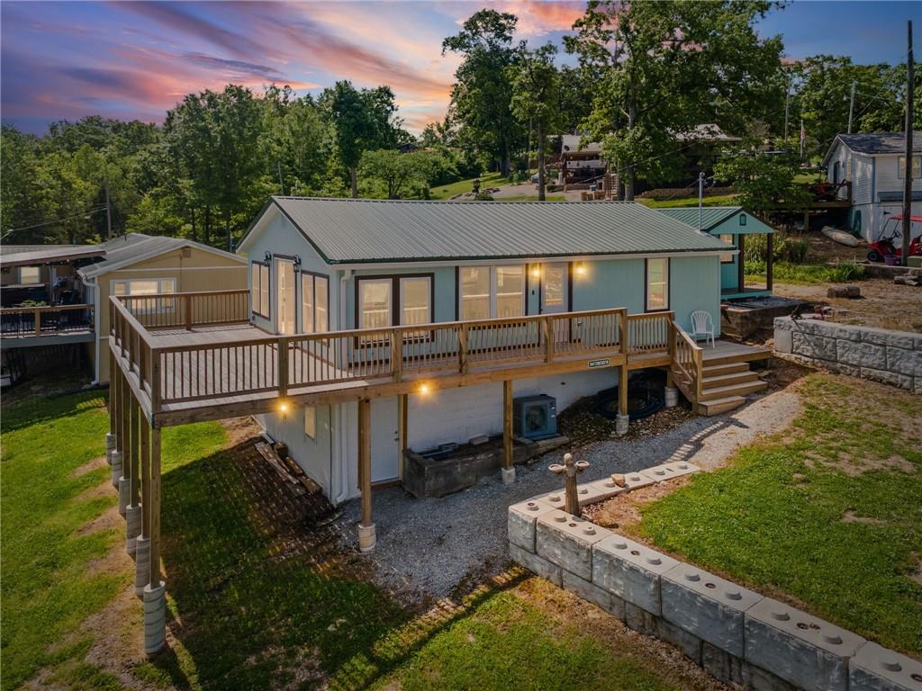 31447 Stonecrest Road Property Photo 1