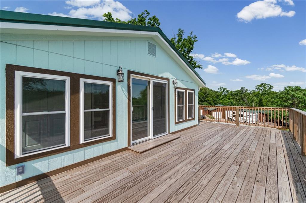 31447 Stonecrest Road Property Photo 25