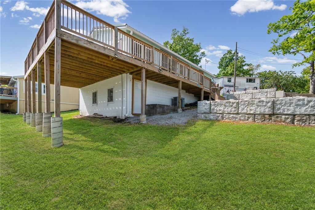 31447 Stonecrest Road Property Photo 29