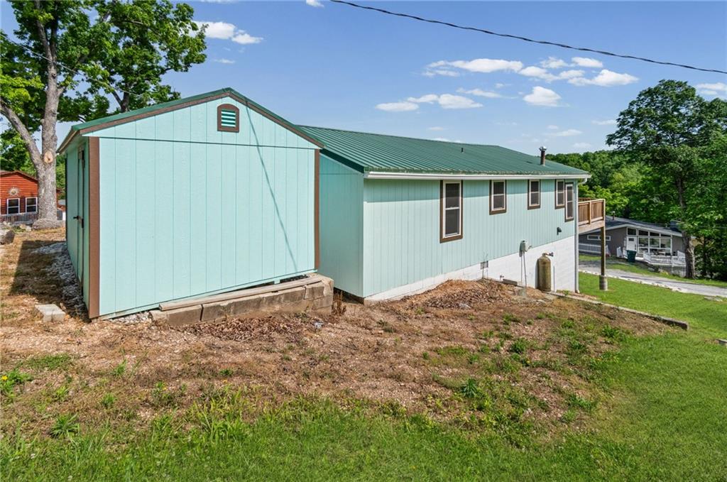 31447 Stonecrest Road Property Photo 37