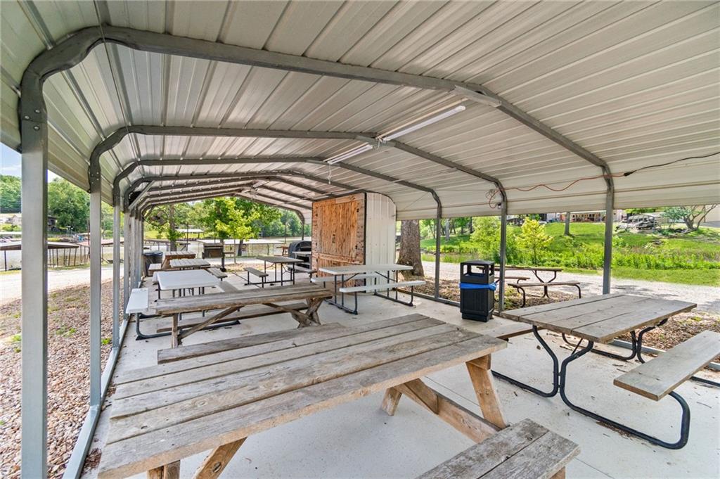 31447 Stonecrest Road Property Photo 45