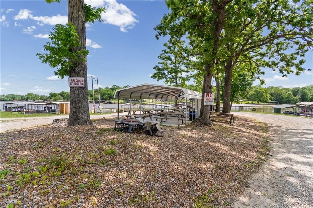 31447 Stonecrest Road Property Photo 46