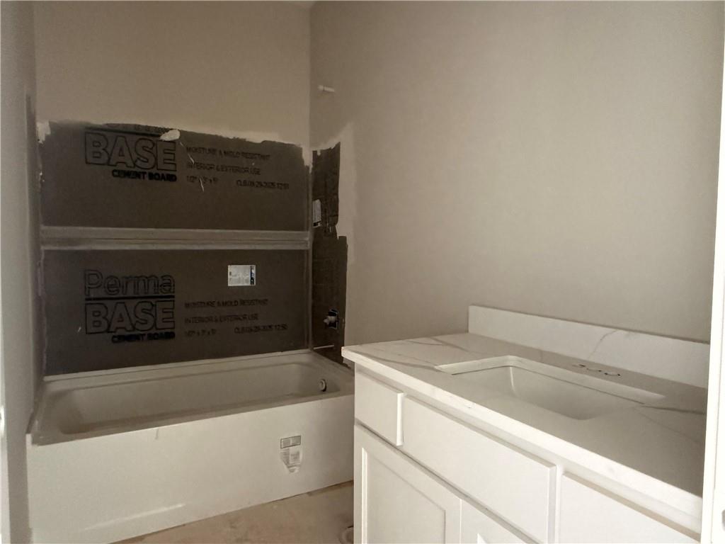 31517 W 86th Court Property Photo 10