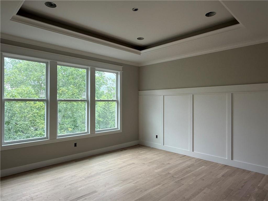 31517 W 86th Court Property Photo 11