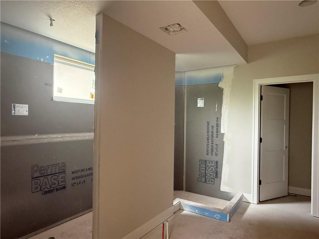 31517 W 86th Court Property Photo 13