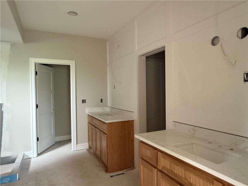 31517 W 86th Court Property Photo 14