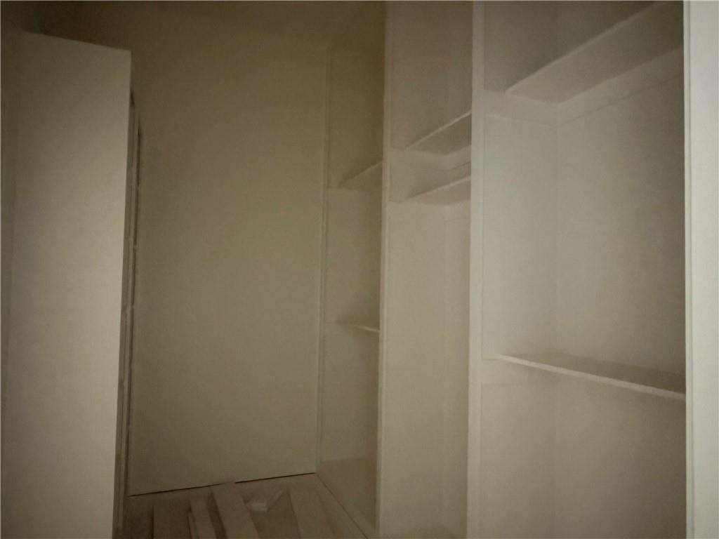 31517 W 86th Court Property Photo 15