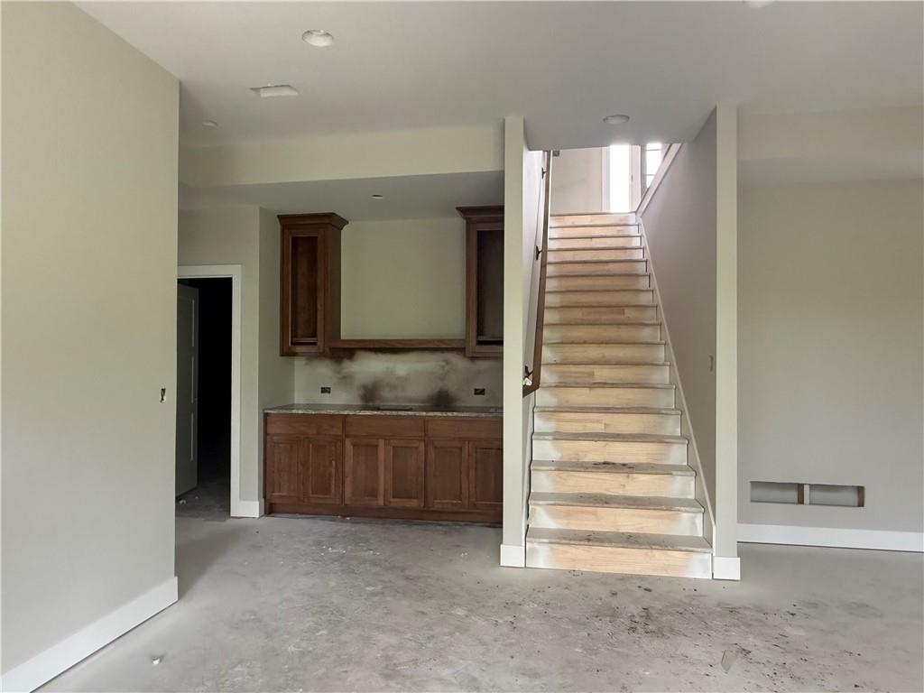 31517 W 86th Court Property Photo 18