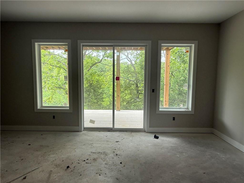 31517 W 86th Court Property Photo 19