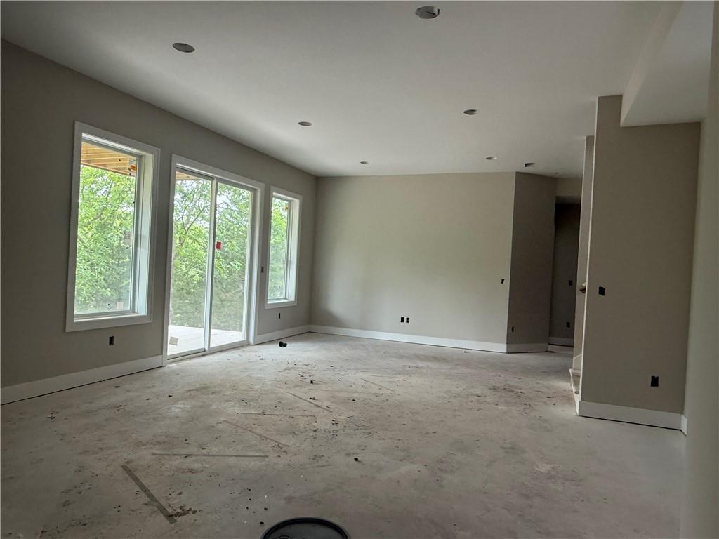 31517 W 86th Court Property Photo 20