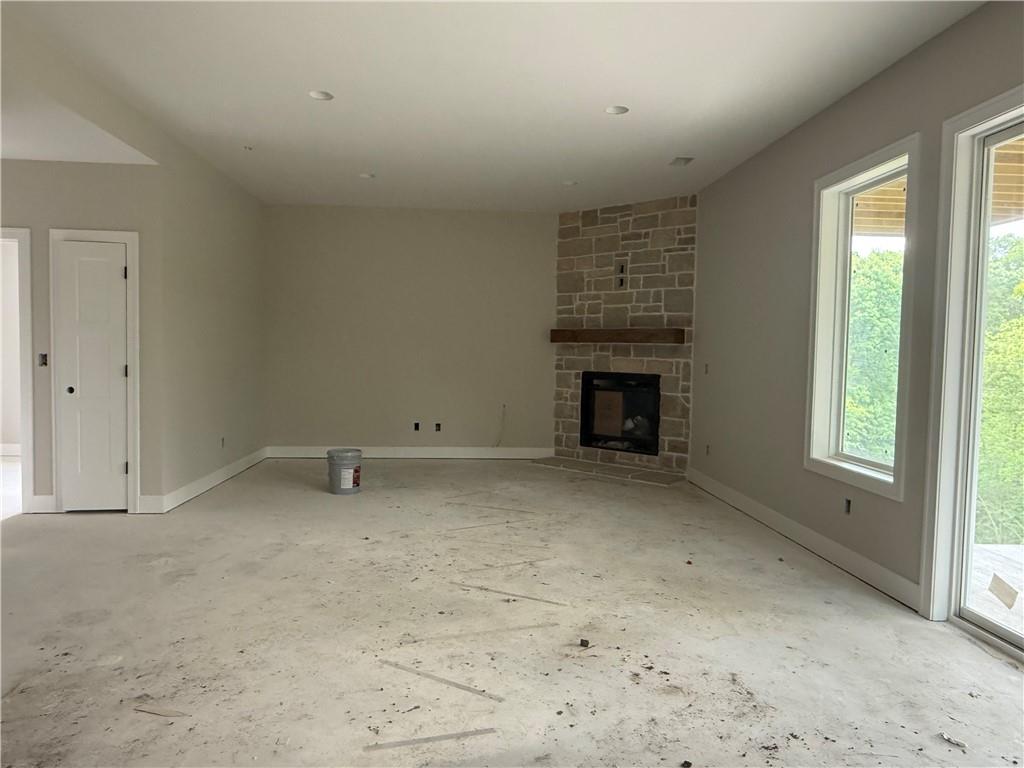 31517 W 86th Court Property Photo 21