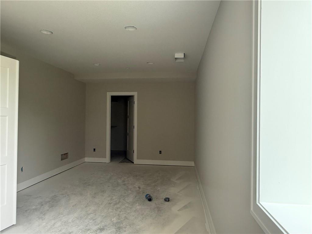 31517 W 86th Court Property Photo 22
