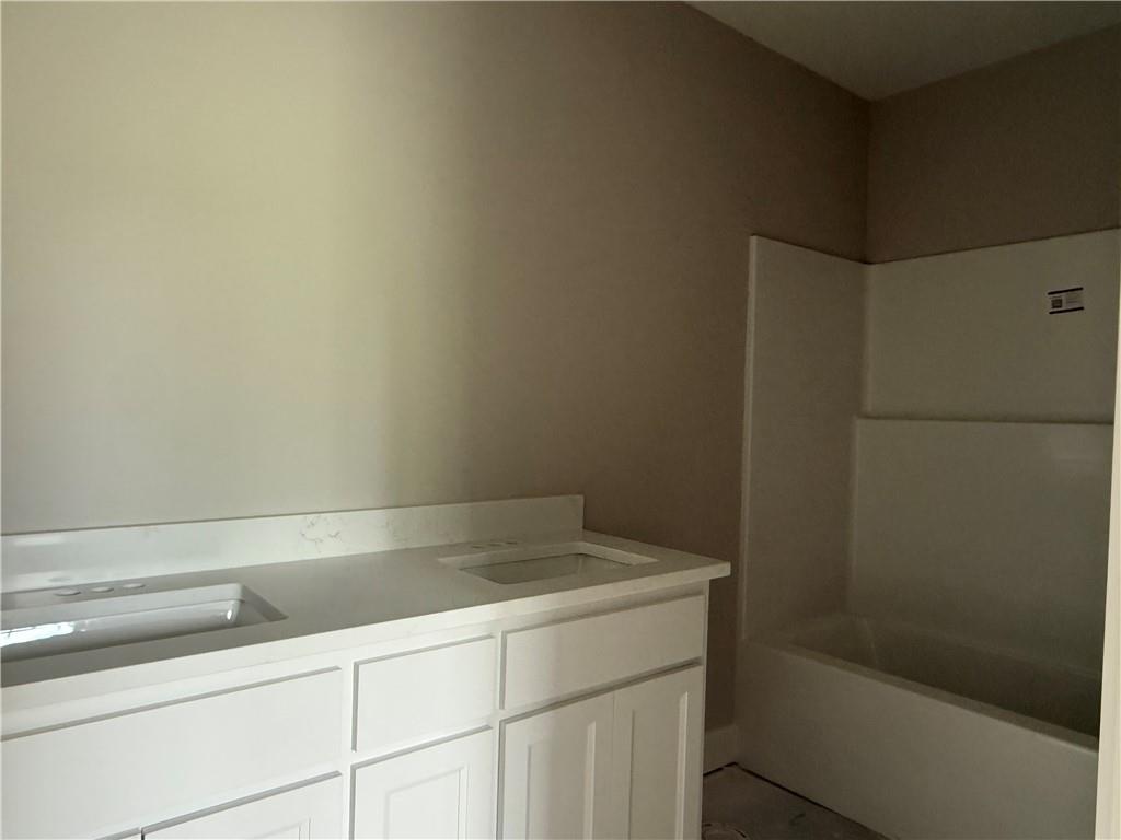 31517 W 86th Court Property Photo 23