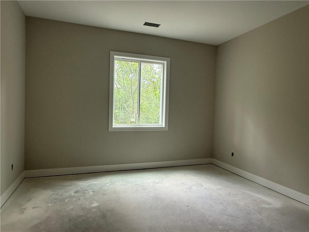 31517 W 86th Court Property Photo 24