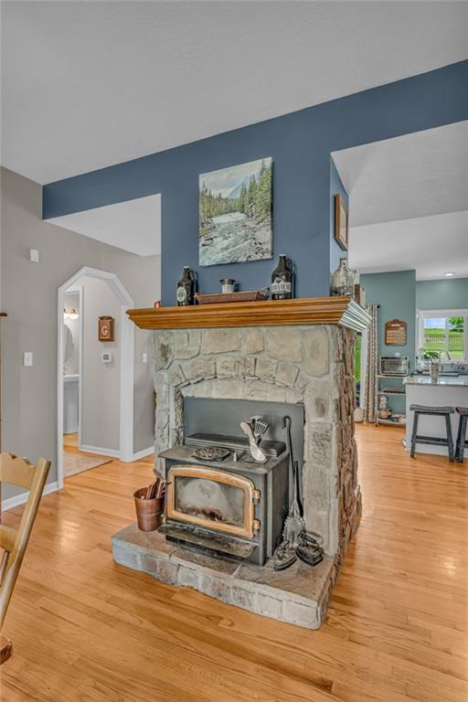 540 N 711 Road Property Photo 33