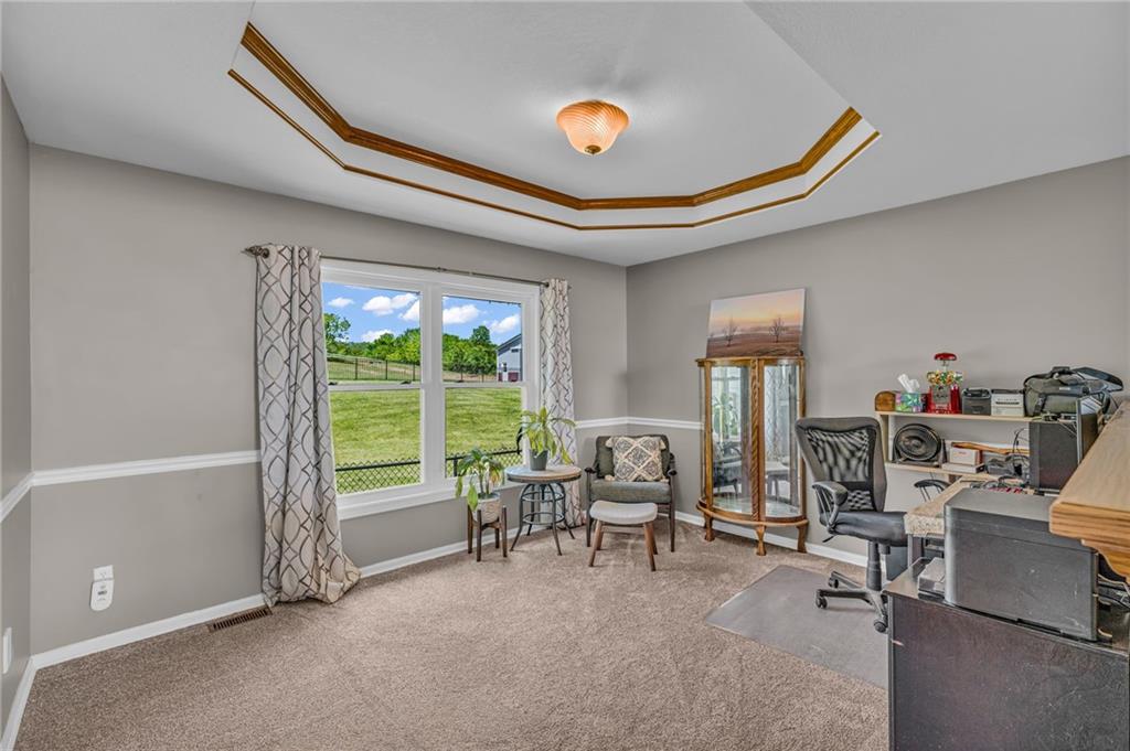 540 N 711 Road Property Photo 43